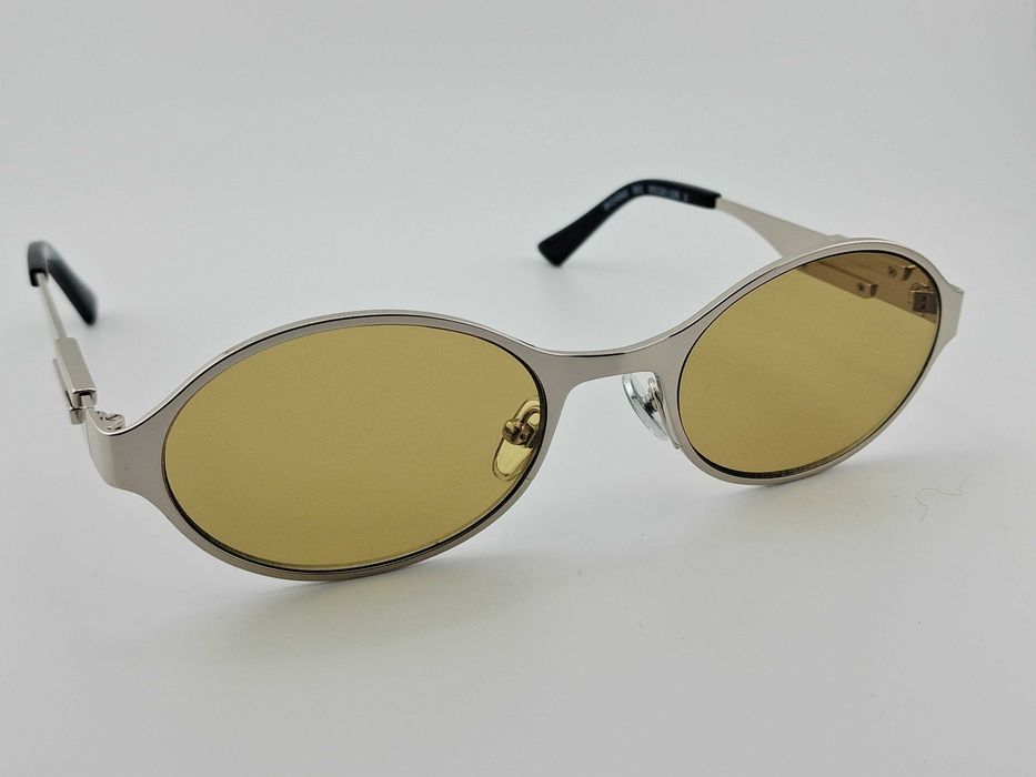 Ochelari de soare Originali Bottega Veneta bv1456s  Femei,Dama , Noi,Garantie 2 ani