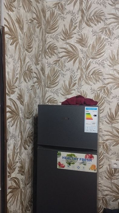 Сдаю квартиру Мирабадский р-он Куйлюк-4. 1-ком 5-этаж 5-этажном Доме