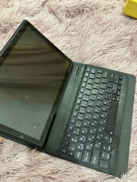 Продам планшет А21 PRO