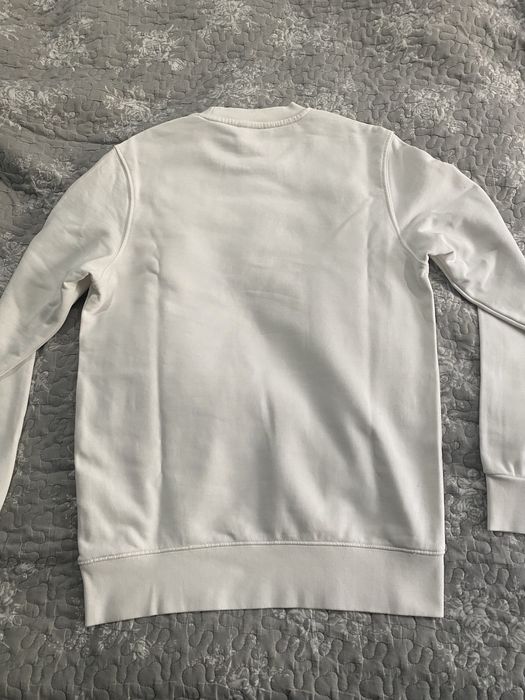 bluza ralph lauren noua