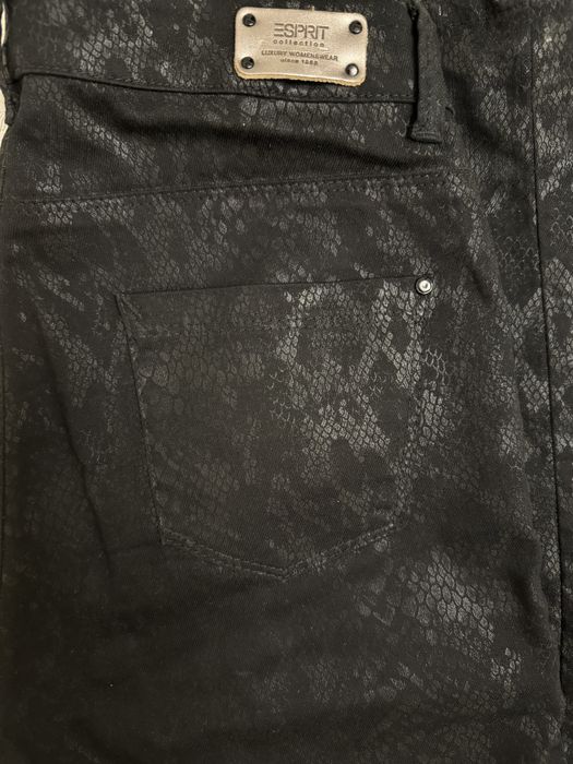 Брюки Balizza, Massimo Dutti, Spirit