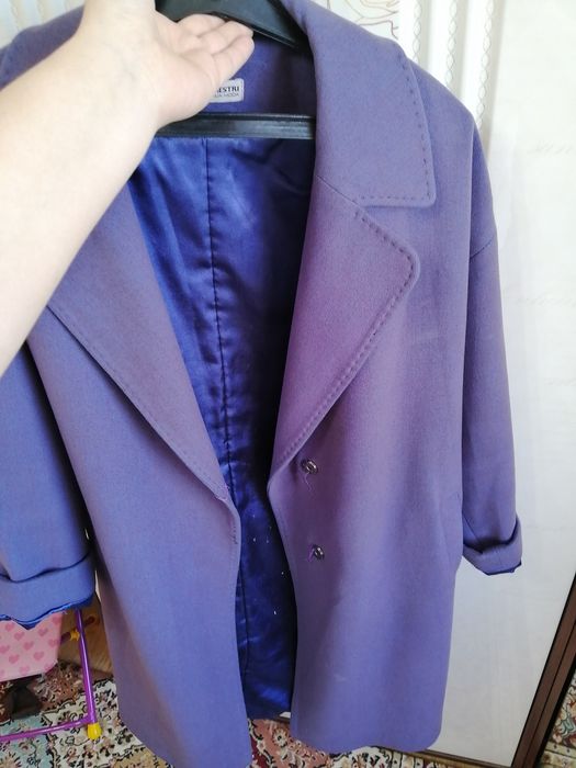 Продам вечернее платье