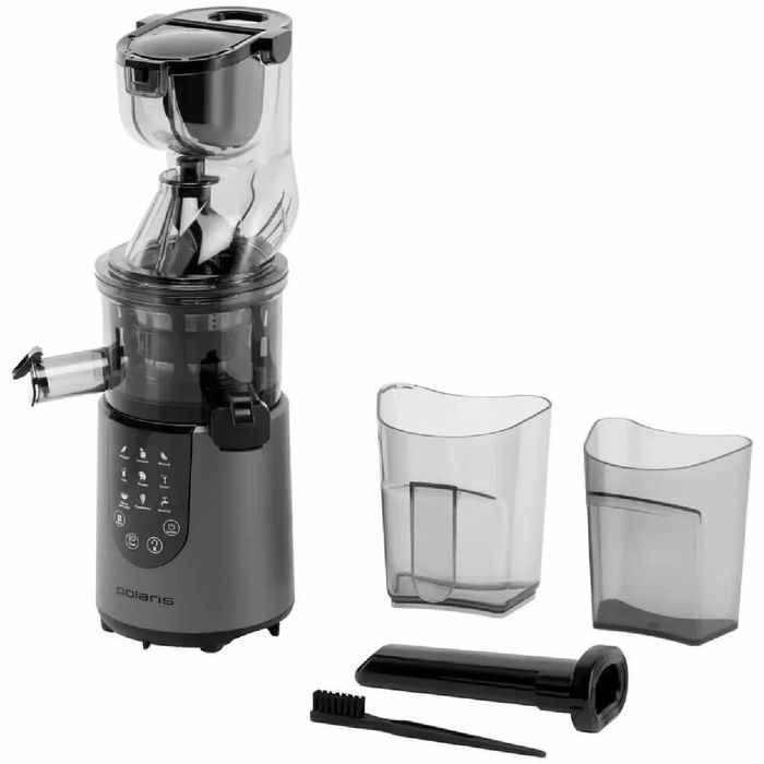 Соковыжималка Polaris PSJ 0602