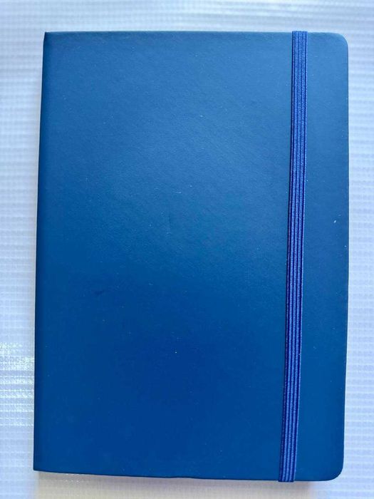 дтф печат учун краска сотилади