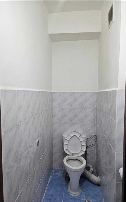 Жалға ұзаққа, отбасыларға өткіземін