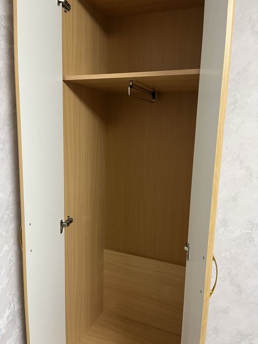 Продам шкаф ширина 60 см