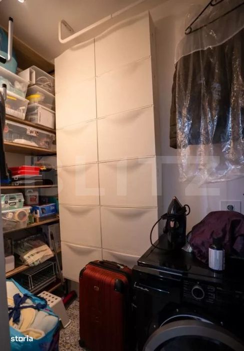 Apartament 2 camere , 66mp , zona Obcini