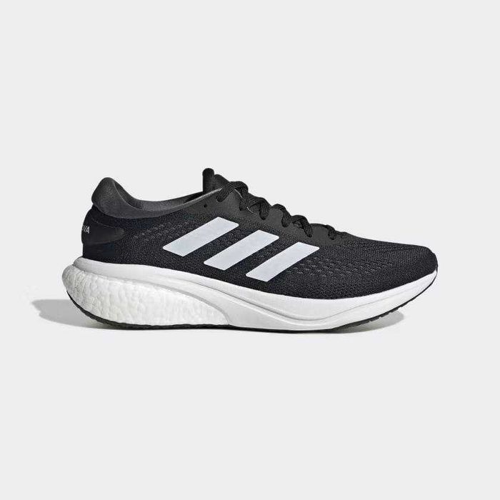 Adidas Supernova кроссовки из США на скидке 55$ (своя цена 100$)