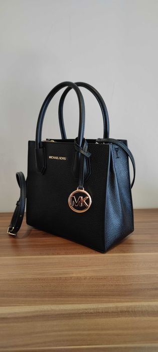 Дамска чанта Michael Kors