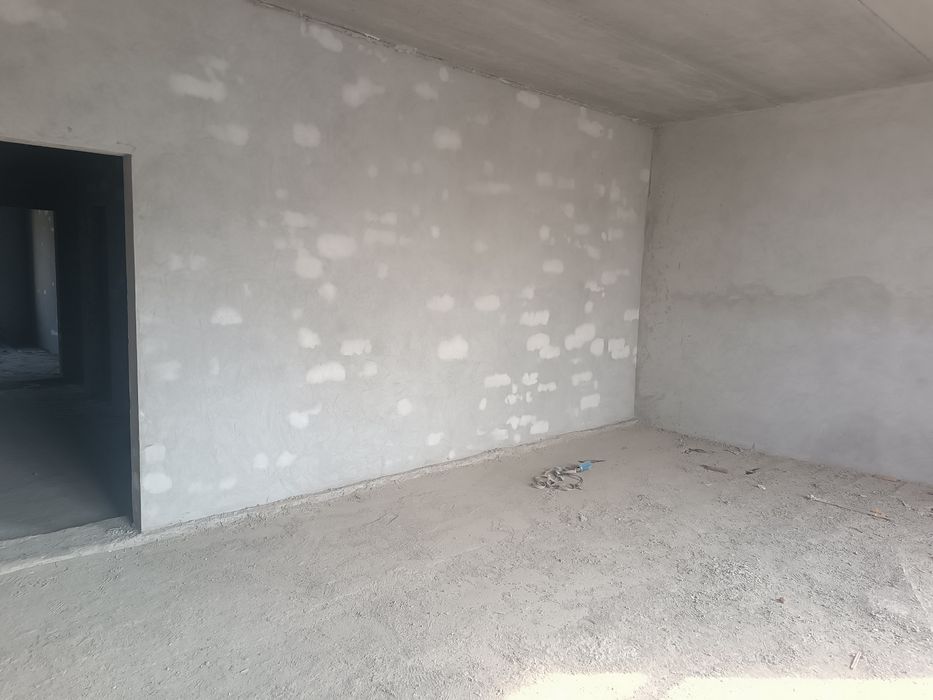 ФАРҒОНА ШАҲРИДА  Янги домдан  Кадастр тайёр, квартира сотилади