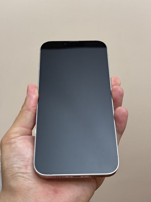 Iphone 13 Pro Max. 256гб