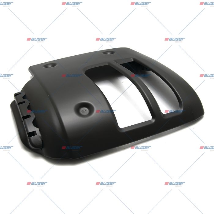 coltar bara protectie fata man 2000-2026