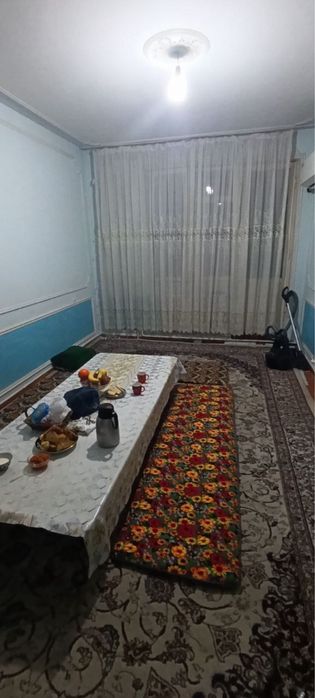 2 xonali uy sotiladi