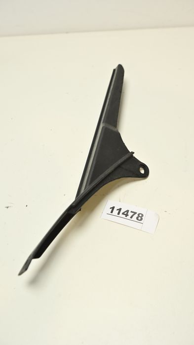 Aparatoare Lant Aprilia RSV Mille1000 1998 - 2003