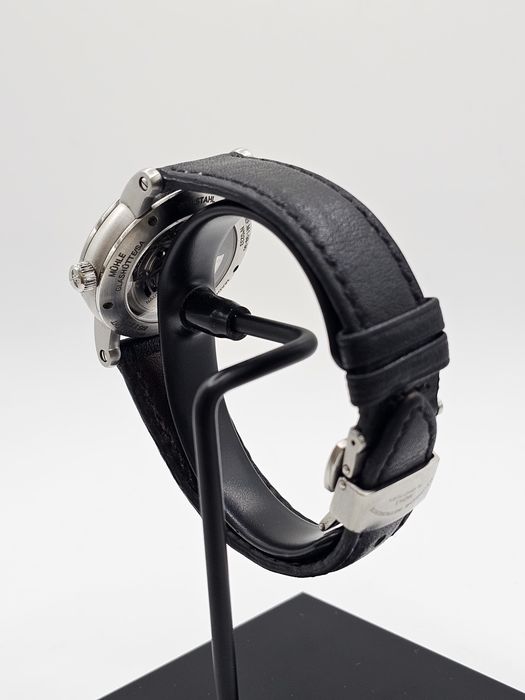 Muhle Glashutte Amanet BKG