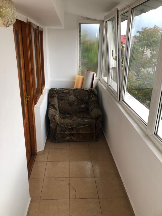 Apartament de inchiriat