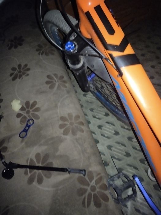 отличнок состаяние