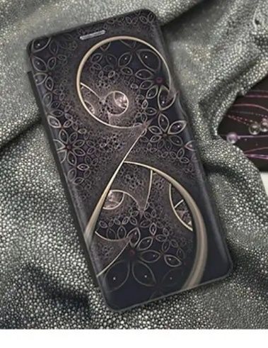 Чехол для самсунг s 9+ плюс