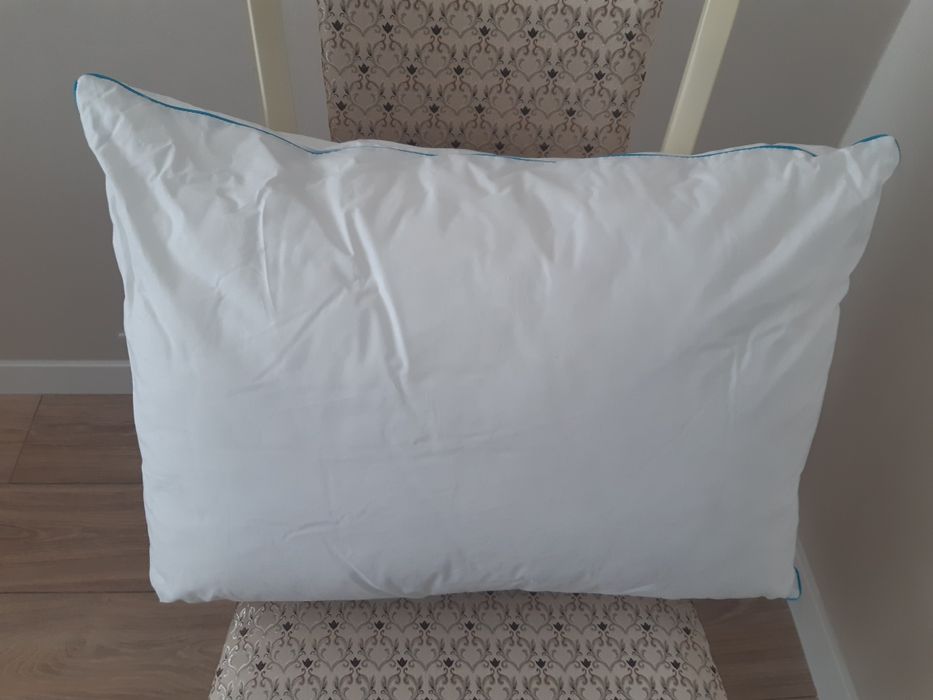 Подушка мягкая для сна