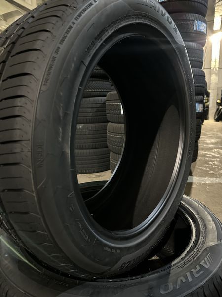 Нови летни гуми ARIVO ARZ5 305/40R20 112V XL НОВ DOT БОРД 3054020