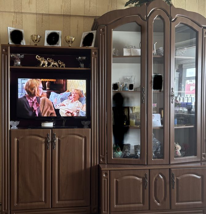 стенка,гарнитур