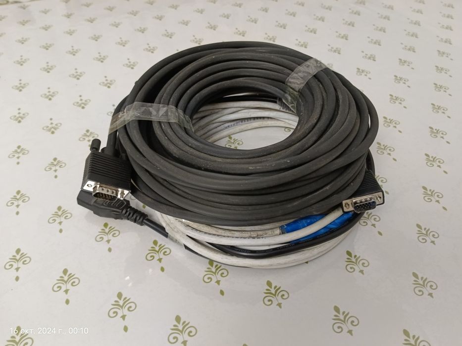 Проектор Epson EB-S92