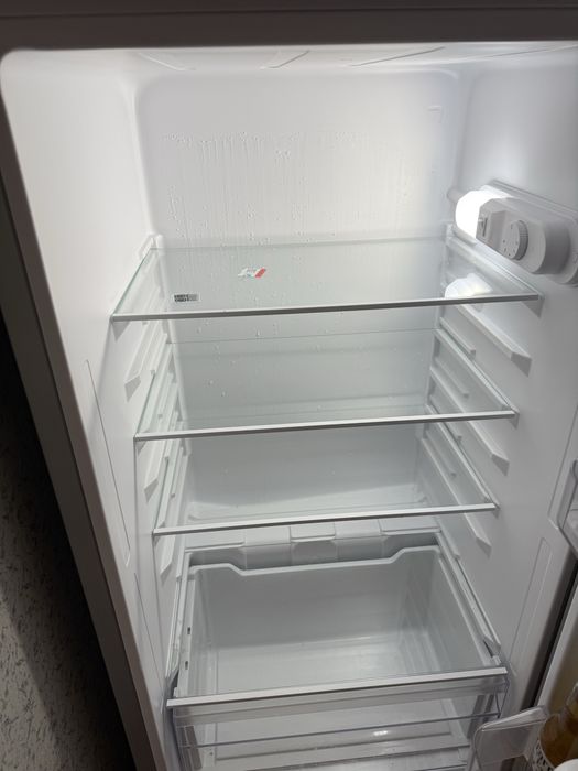 Хладилник Telefunken