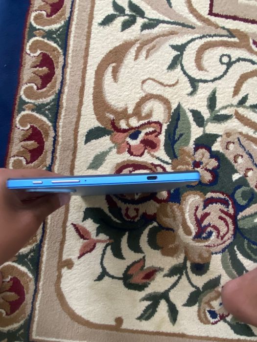 Планшет  p70 pro 512GB