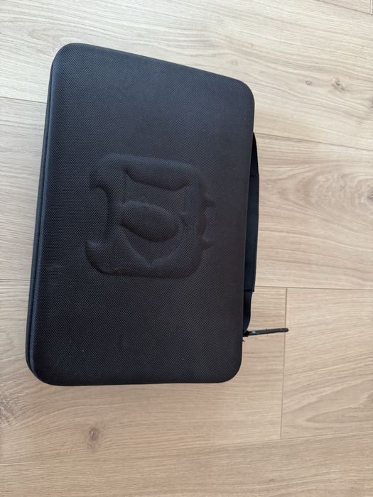 Комплект аксесоари за ГоПро