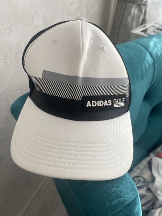 Sapca barbati adidas golf
