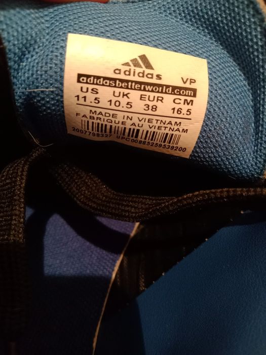 Продам сороконожки 38 р-р