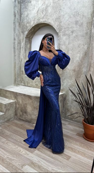 De vânzare Rochie de gală