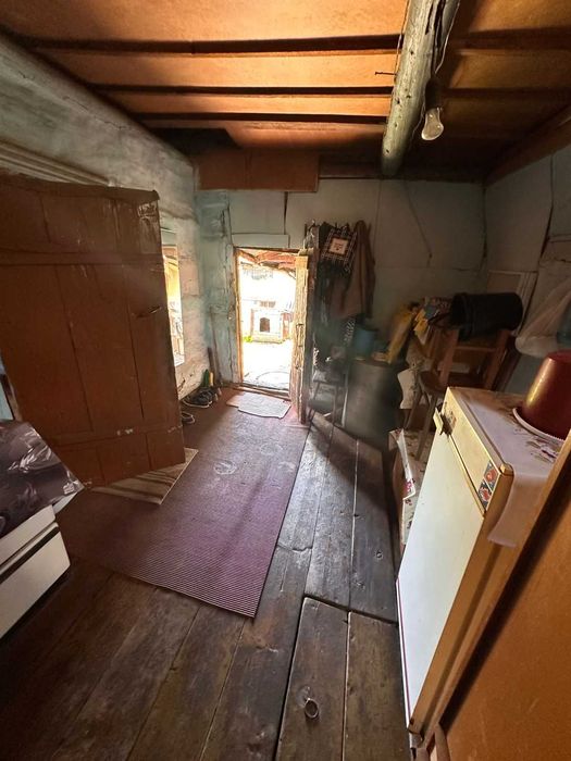 В продаже дом Гражданская 86