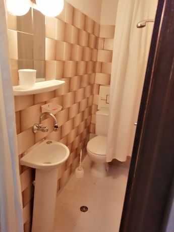 Дава се под наем Двустаен апартамент в Бургас, Възраждане - 50 кв.м за 76.5 € - Снимка #4