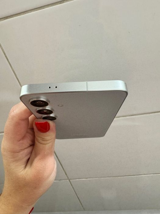 Samsung S24 plus