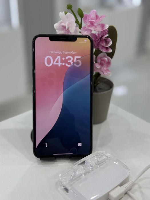 Iphone 11 pro Айфон 11 про