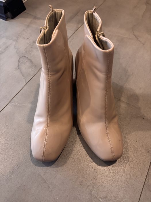 Обувки 35/36 номер