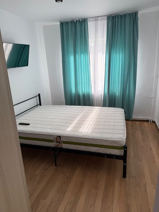 Apartament 2 camere Astra