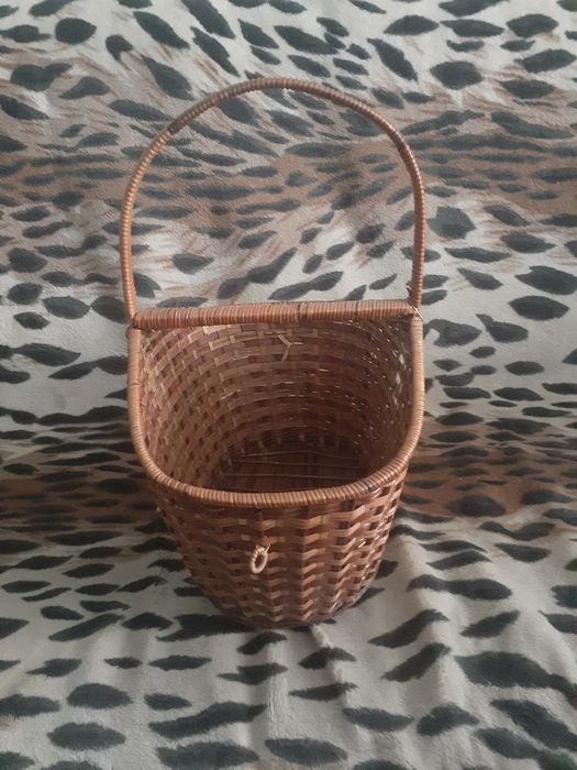 Карзинка для фруктов