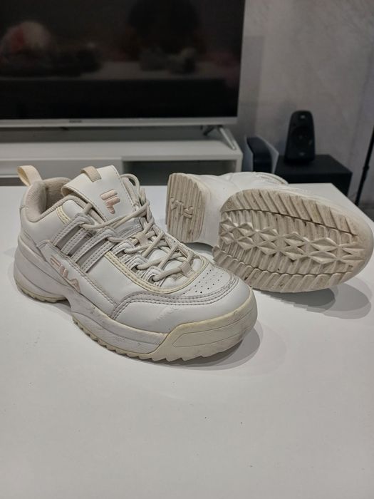 Мъжки маратонки adidas