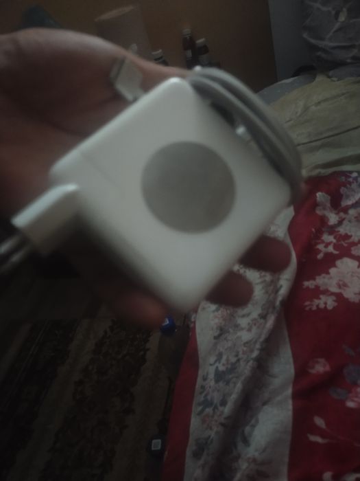Macbook 13dyum макбуук