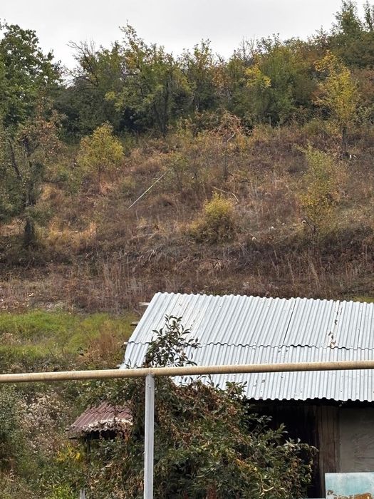 Продажа земельного участка