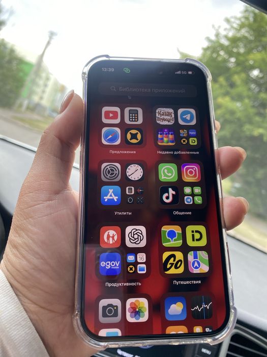 Iphone16 айфон 16