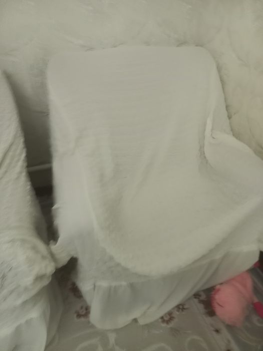 Диван  кресло кровать каспи ред рассрочка