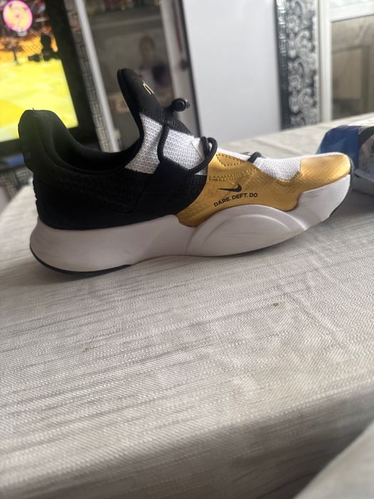 Unisex маратонки Nike