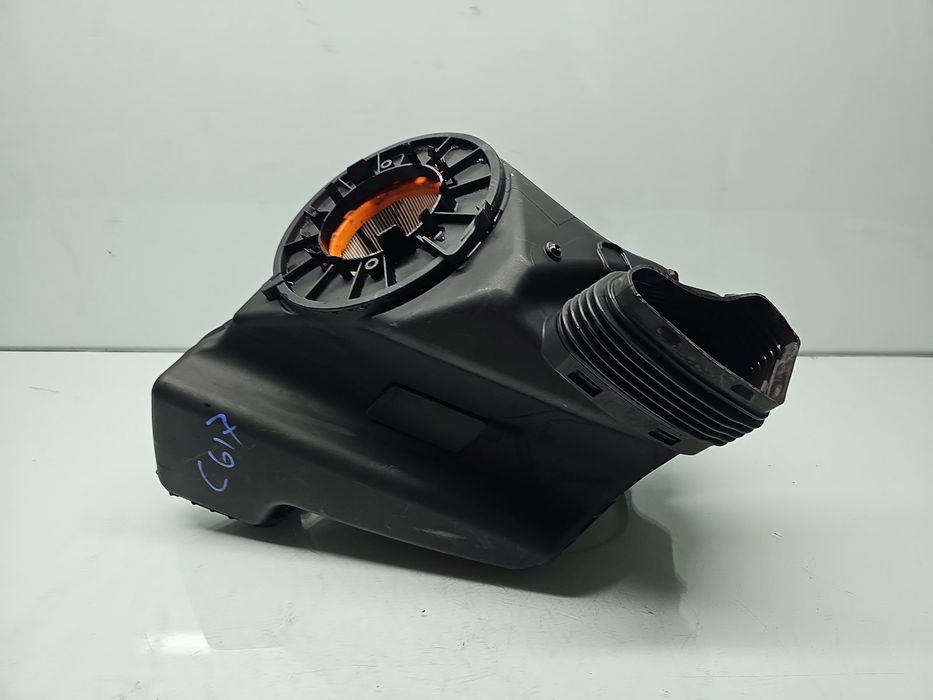 Carcasa filtru aer AUDI A6 (4G2, C7) [Fabr 2012-2017] 4G0133838E 3.0 T
