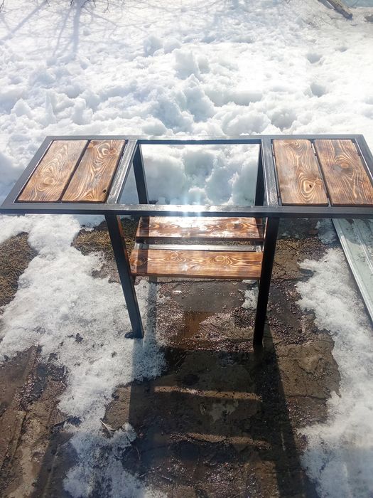 Продам монгал !!!