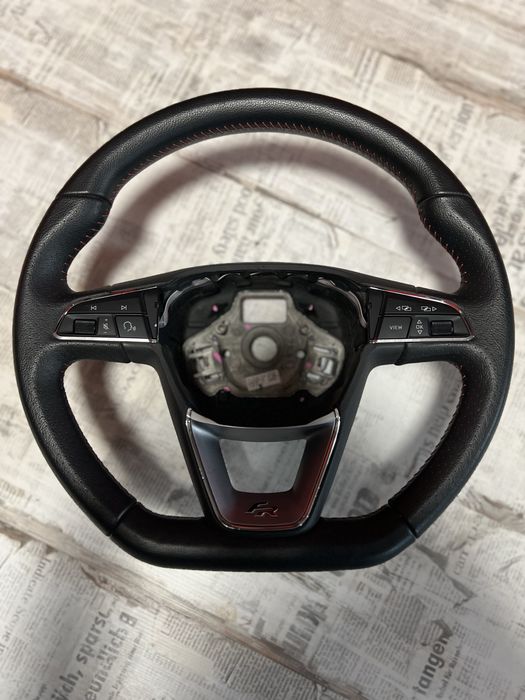 Волан за Seat