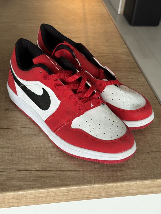 Маратонки найк / NIKE