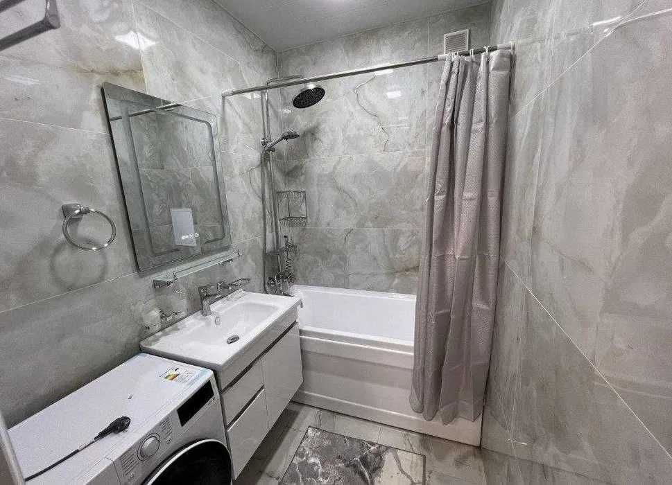 Сдается квартира в аренду | Себзор | метро Гафур Гулом | 2/3/9 |